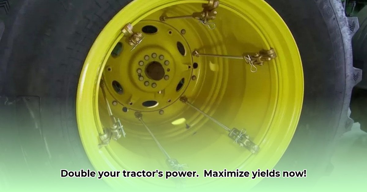 clamp-on-duals-for-tractors